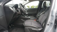 Renault Captur II Intens