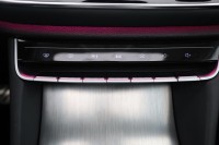 MG HS 1.5 T-GDI Luxury Aut.