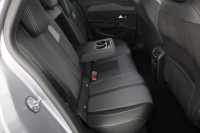 Peugeot 308 SW 1.2 Hybrid 145 Aut.