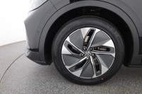 VW ID.4 Pure