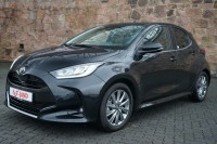 Mazda 2 Hybrid 1.5 Exclusive-Line LED Navi ACC Kamera