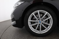 BMW 320 320i Touring M Sport Aut.