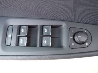 Seat Leon ST 1.5 TSI FR