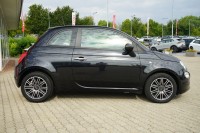 Fiat 500C 1.2 Pop Star