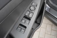 Hyundai Tucson 1.6 GDI