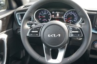 Kia xcee'd XCeed 1.6 GDI Aut.
