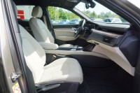 Audi e-tron 50 quattro S line