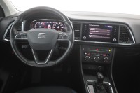 Seat Ateca 1.5 TSI DSG Style