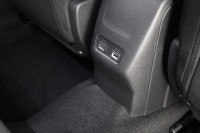 Peugeot 2008 1.2 Hybrid 136 Aut.