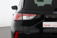 Ford Kuga 2.0 EB Titanium 4x4