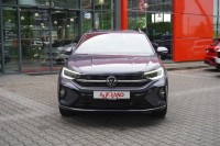 VW Taigo 1.0 R-Line DSG