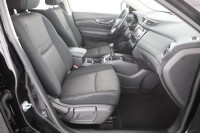 Nissan X-Trail 1.3 DIG-T 7-Sitzer