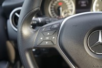 Mercedes-Benz A 180 A180 Style BlueEfficiency