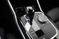 BMW Gran Coupe 420i