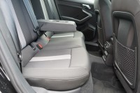 Audi A3 30 TFSI advanced