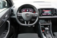 Skoda Karoq 2.0 TDI Sportline 4x4