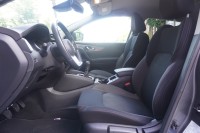 Nissan Qashqai 1.3 N-Connecta