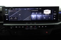 Opel Grandland GS 1.2 DI Turbo Hybrid Aut.