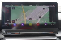 Cupra Formentor 1.4 e-Hybrid VZ