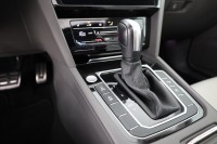 VW Arteon SB 2.0 TDI 4M Elegance