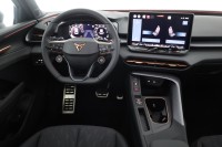 Cupra Terramar 1.5 eTSI DSG