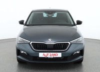 Skoda Scala 1.0 TSI Style