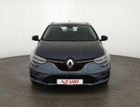 Renault Megane Grandtour 1.5 BLUE dCi