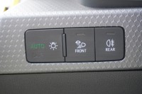 Audi A1 SB 30 TFSI