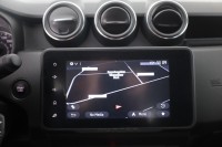 Dacia Duster 1.3 TCe 150 Aut.