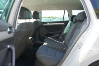 VW Passat Variant 1.4 TSI GTE DSG