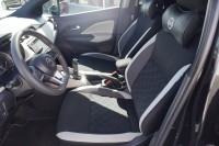 Nissan Micra 0.9 Acenta