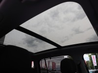 VW Touran 1.4 TSI DSG Comfortline