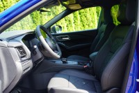 Nissan Qashqai Tekna 1.3 Dig-T Aut.