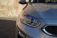 Kia cee'd Sporty Wagon Ceed SW 1.5 T-GDI