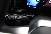 Renault Austral Techno E-Tech Full Hybrid 200 Aut.