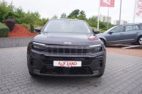 Jeep Avenger 1.2 MHev