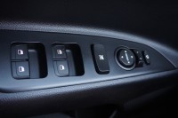 Kia Stonic 1.2 Vision