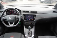 Seat Arona 1.0 TSI FR DSG VC