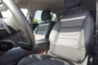 Citroen C5 Aircross 1.2M-Hybrid Plus Aut.