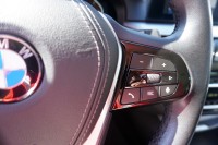BMW 520 d Aut.