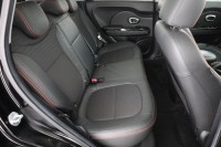 Kia Soul 1.6 T-GDI Turbo Aut.