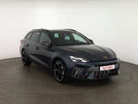 Cupra Leon ST 1.5eTSI DSG Facelift