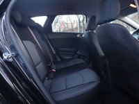 Kia cee'd Sporty Wagon Ceed SW 1.5 T-GDI