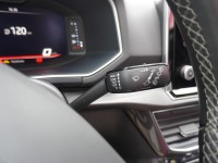 Seat Tarraco 2.0 TSI Xcellence 4Drive DSG