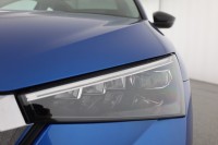 Skoda Scala 1.6 TDI DSG Style