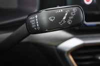 Cupra Leon 1.4 TSI DSG e-Hybrid VZ