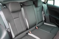 Skoda Kamiq 1.0 TSI