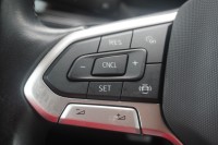 VW Taigo 1.0 TSI DSG