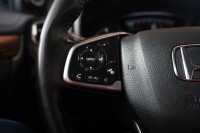 Honda CR-V 1.5 T 4WD Executive
