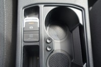 VW Touran 1.5 TSI DSG
